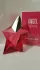 Thierry Mugler Angel Nova