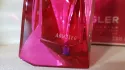 Thierry Mugler Angel Nova