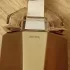 Thierry Mugler Alien Goddess Intense