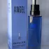 Thierry Mugler Angel Stellar