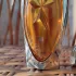 Thierry Mugler Angel Muse pic-123431