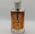 Thierry Mugler Miroir des Majestes pic-124035