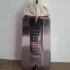 Thierry Mugler Alien Musc Mysterieux pic-124557