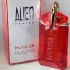 Thierry Mugler Alien Fusion pic-124709