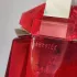 Thierry Mugler Alien Fusion pic-124713