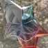 Thierry Mugler Angel Eau Croisiere 2020 pic-125316