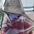 Thierry Mugler Angel Eau Croisiere 2020 pic-125319