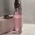Thierry Mugler Womanity pic-125507