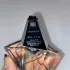 Thierry Mugler Angel Eau de Toilette 2019 pic-125523