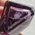 Thierry Mugler Alien Eau de Toilette pic-125599