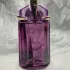 Thierry Mugler Alien Eau de Toilette pic-125601