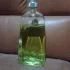 Thierry Mugler Cologne Come Together pic-125630