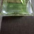 Thierry Mugler Cologne Come Together pic-125631