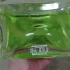 Thierry Mugler Cologne Come Together pic-125632