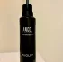 Thierry Mugler Angel Fantasm Mugler pic-125960