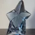 Thierry Mugler Angel pic-126619