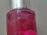 Thierry Mugler Angel Nova