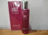 Thierry Mugler Angel Nova