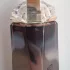 Thierry Mugler Alien Musc Mysterieux pic-127174
