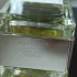 Thierry Mugler Les Exceptions Hot Cologne