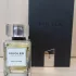 Thierry Mugler Les Exceptions Hot Cologne