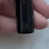 Thierry Mugler Angel Elixir pic-129041