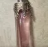 Thierry Mugler Womanity