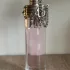 Thierry Mugler Womanity