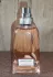 Thierry Mugler Cologne Take Me Out pic-129618