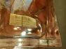 Thierry Mugler Cologne Take Me Out pic-129660