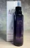 Thierry Mugler Alien