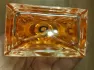 Thierry Mugler Cologne Take Me Out pic-129795