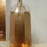 Thierry Mugler Alien Goddess Intense