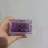 Thierry Mugler Cologne Run Free pic-131831