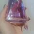 Thierry Mugler Cologne Run Free pic-131833