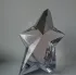 Thierry Mugler Angel Eau de Toilette 2019 pic-131932