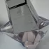 Thierry Mugler Angel Eau de Toilette 2019 pic-131933
