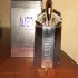 Thierry Mugler Alien Musc Mysterieux pic-132000