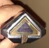 Thierry Mugler Alien Musc Mysterieux pic-132001