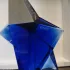 Thierry Mugler Angel Stellar