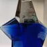 Thierry Mugler Angel Stellar