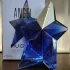 Thierry Mugler Angel Stellar