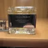 Thierry Mugler Les Exceptions Fougere Furieuse