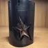 Thierry Mugler A*Men Pure Tonka