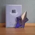 Thierry Mugler Angel Eau Sucree 2017 pic-132565