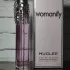 Thierry Mugler Womanity pic-132616