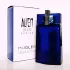 Thierry Mugler Alien Man Fusion pic-132713