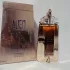 Thierry Mugler Alien Oud Majestueux pic-13285