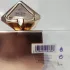 Thierry Mugler Alien Oud Majestueux pic-13286