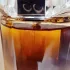 Thierry Mugler Alien Oud Majestueux pic-13288